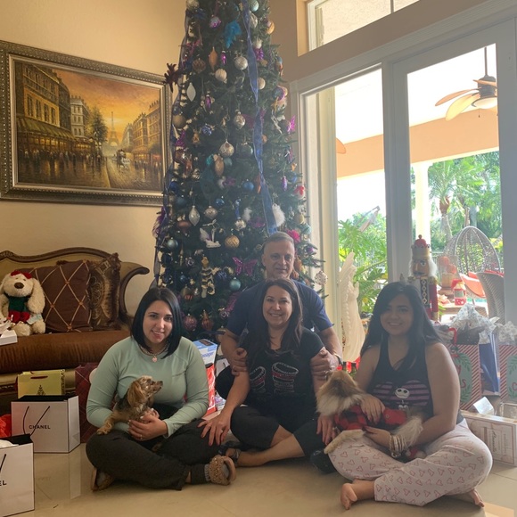 Meet the Posher - Picture 3 of 4